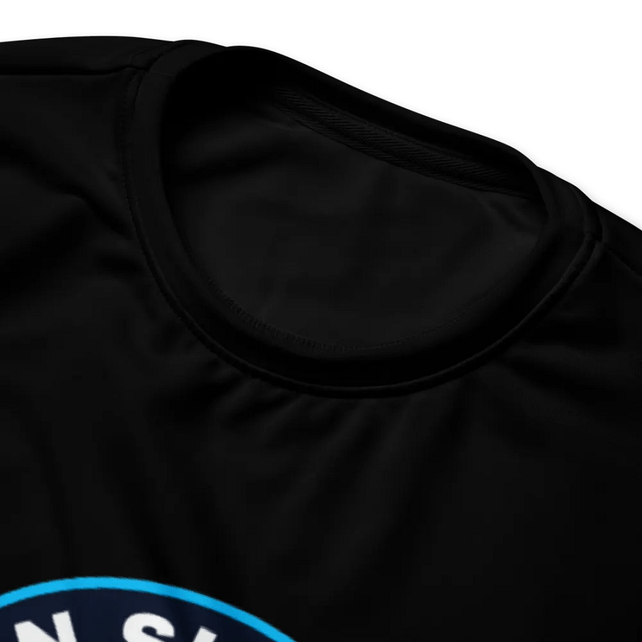 Urban Survivor Guy product image (4)