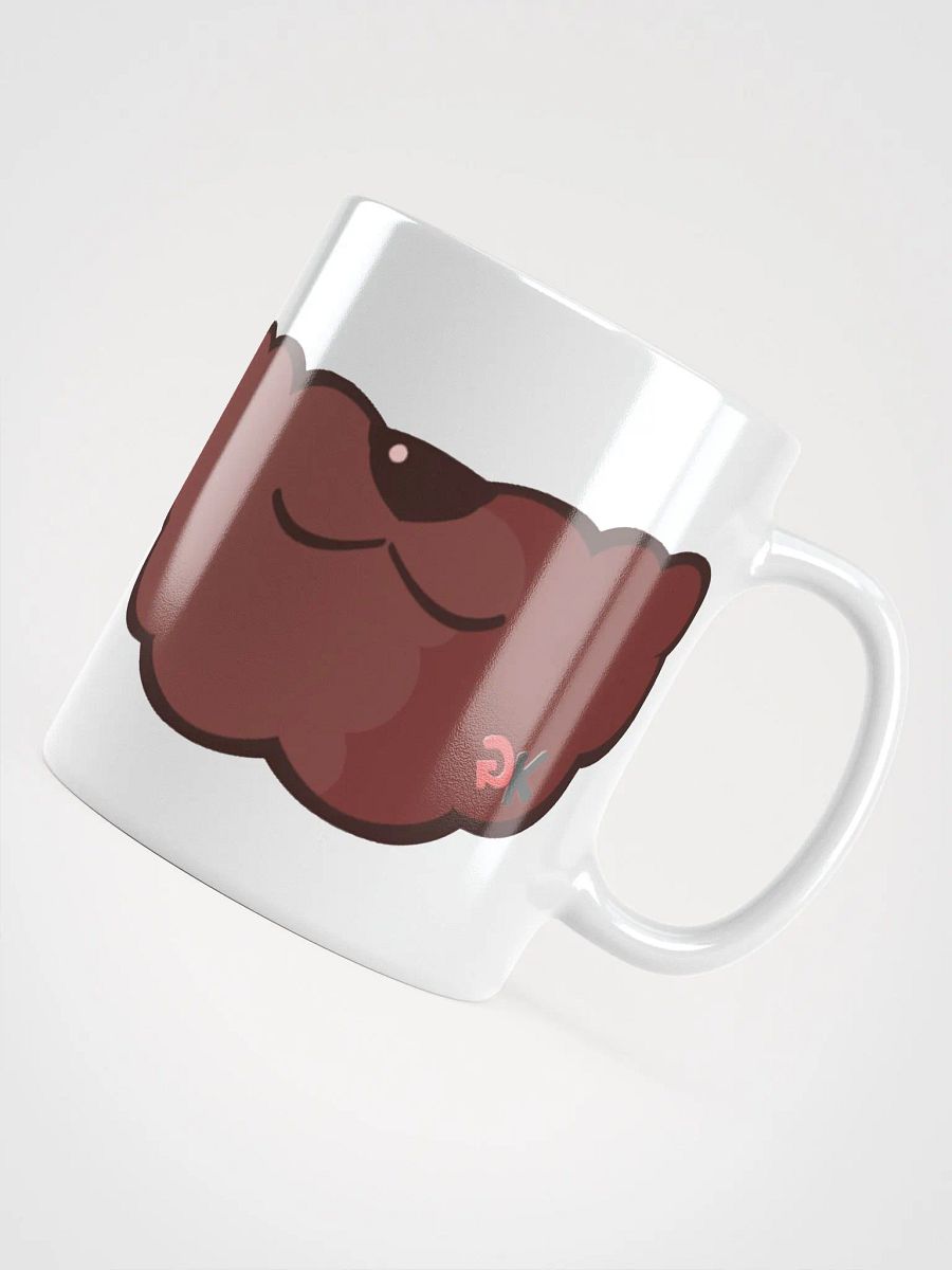 Bearded Mug product image (12)