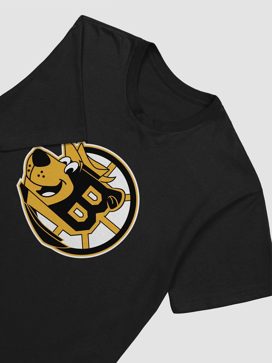 Boston Yogi product image (18)