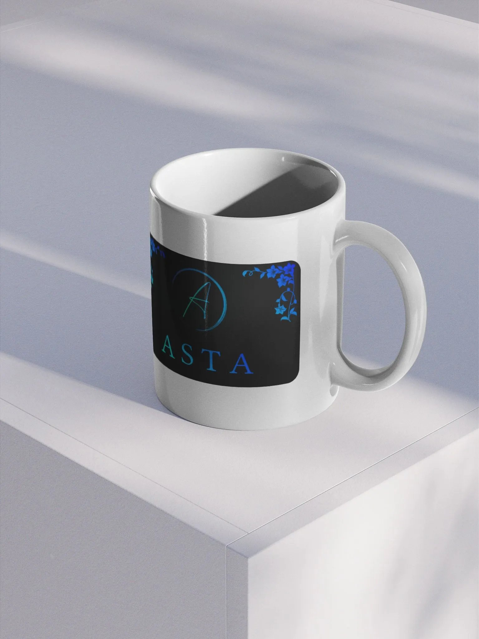 Asta Mug product image (2)