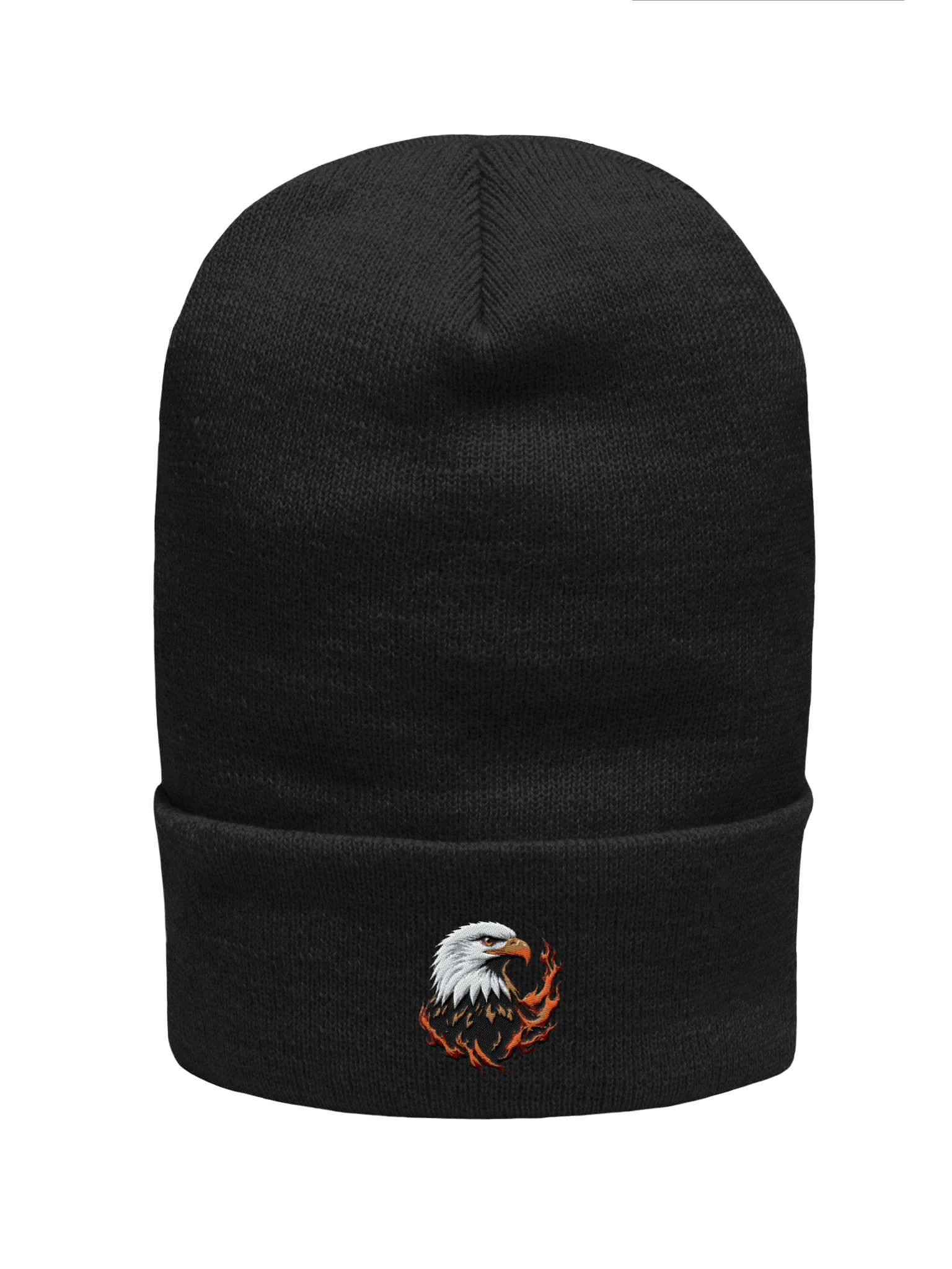 Daily AI Hat product image (2)