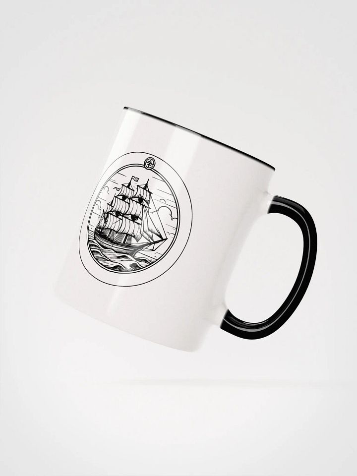 Mug with logo without name product image (22)