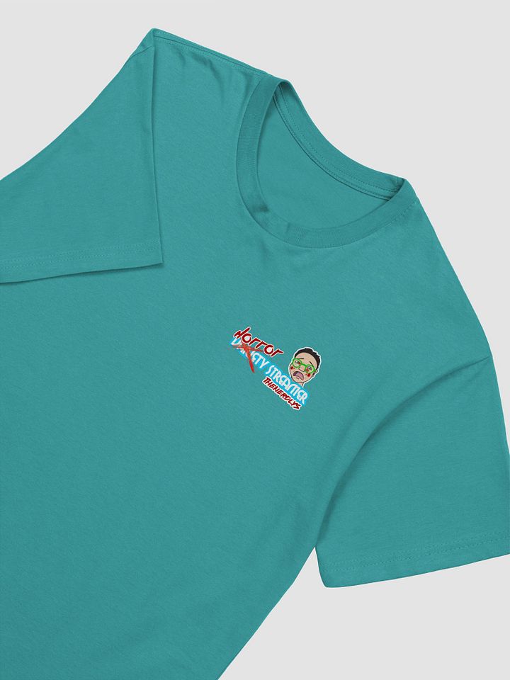 Variety Streamer Tee product image (55)