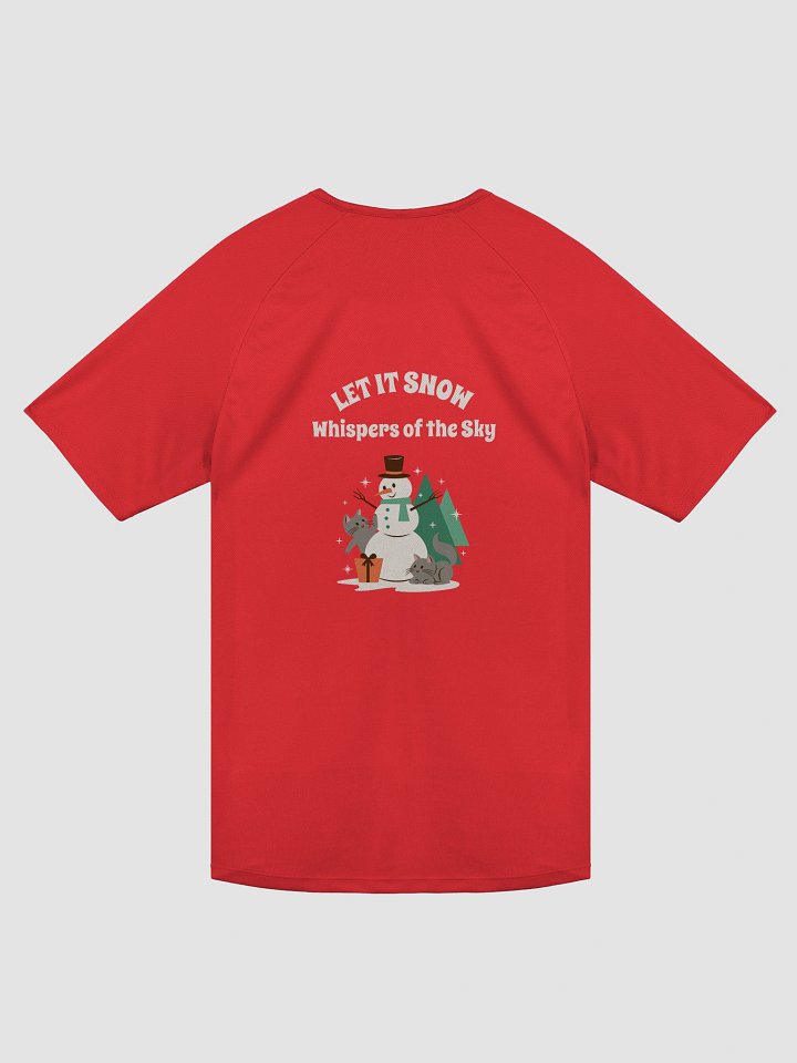 Winter Wonderland product image (2)