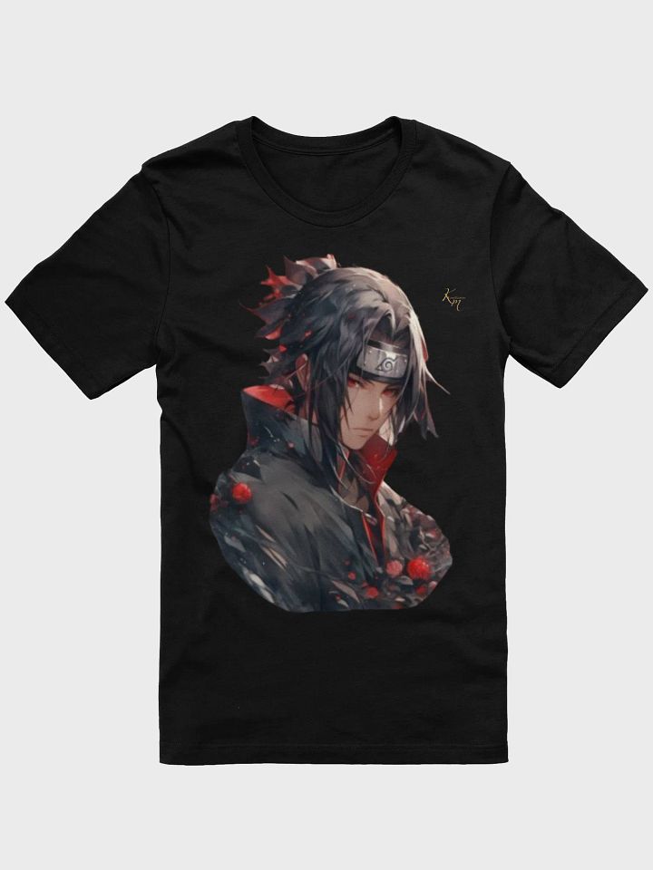 kamilliamiss product image (7)