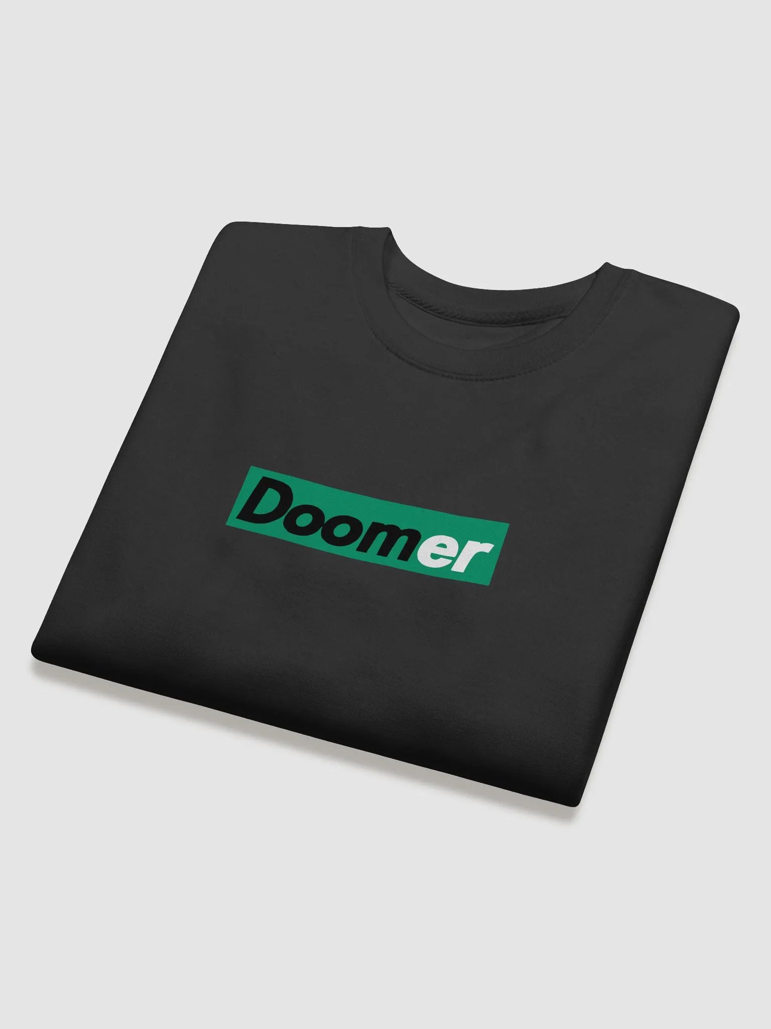 Doomer Sweatshirt product image (4)