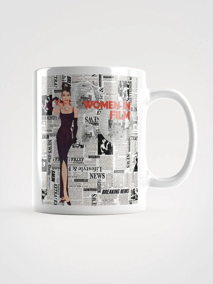 AUDREY MUG product image (1)