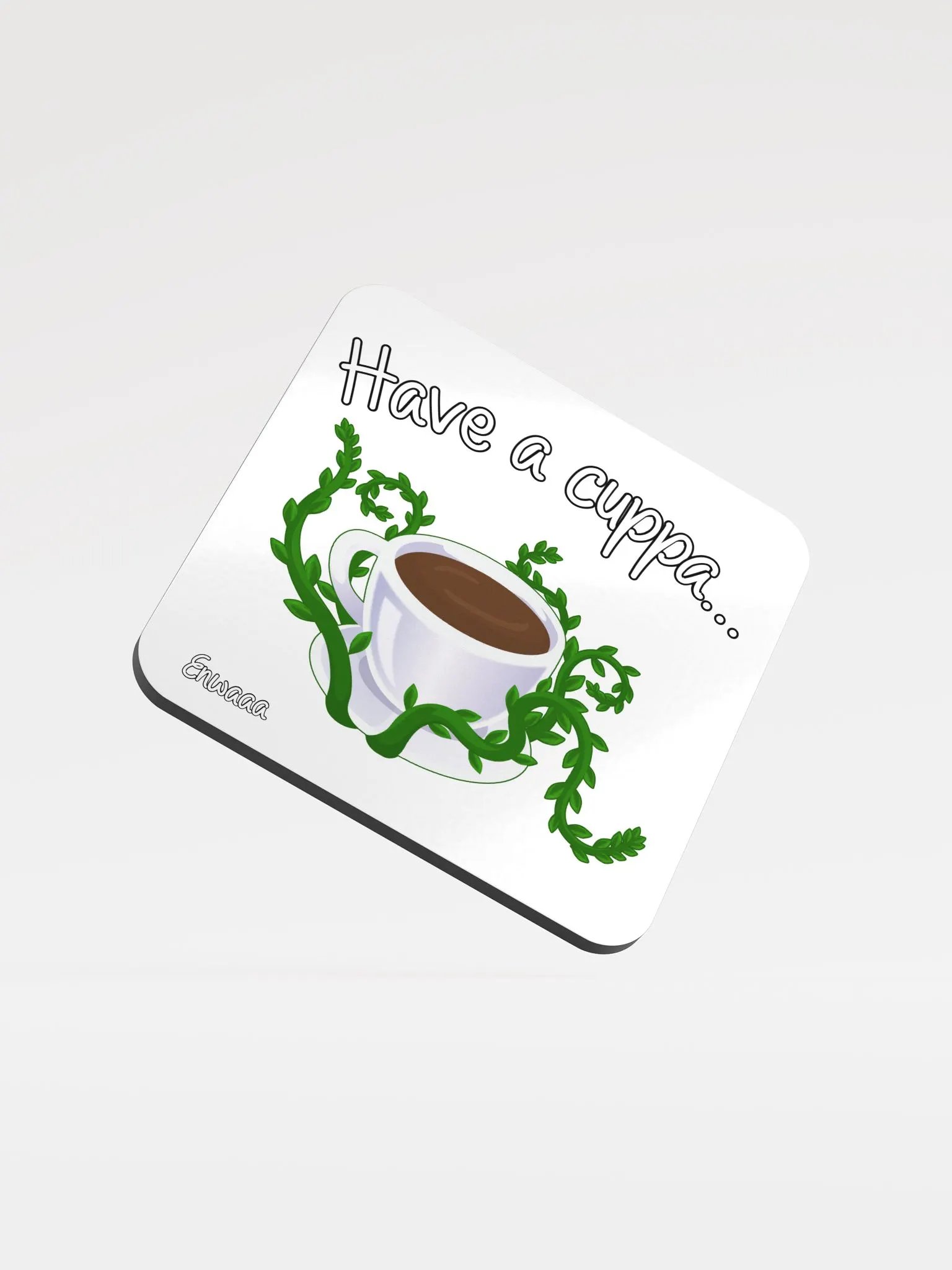Coaster product image (1)