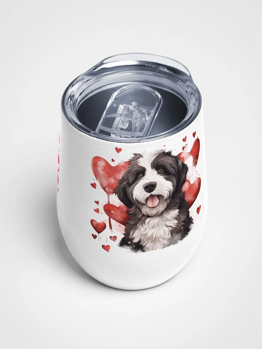 Tumbler Puppy 7 product image (3)