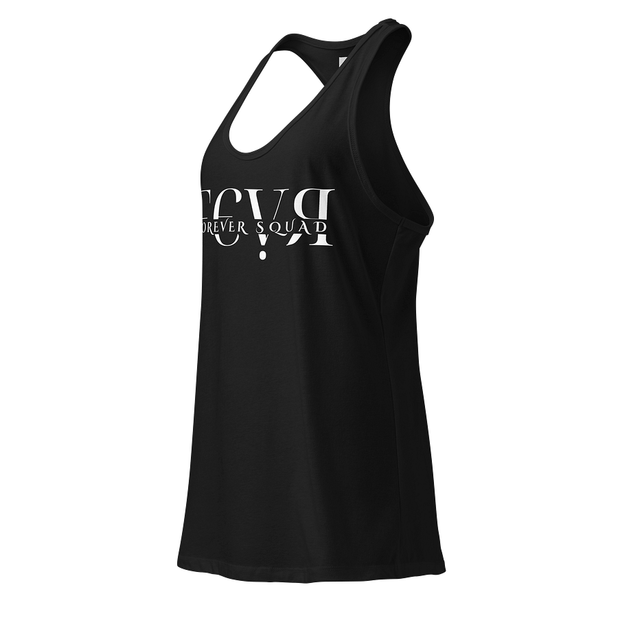 ℉ЄṾЯ Racerback Tank product image (6)