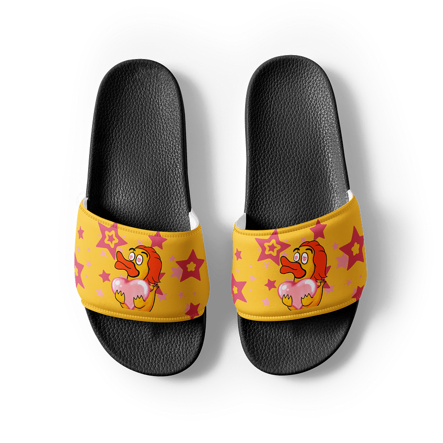 "My Heart in the Stars" Slides product image (4)