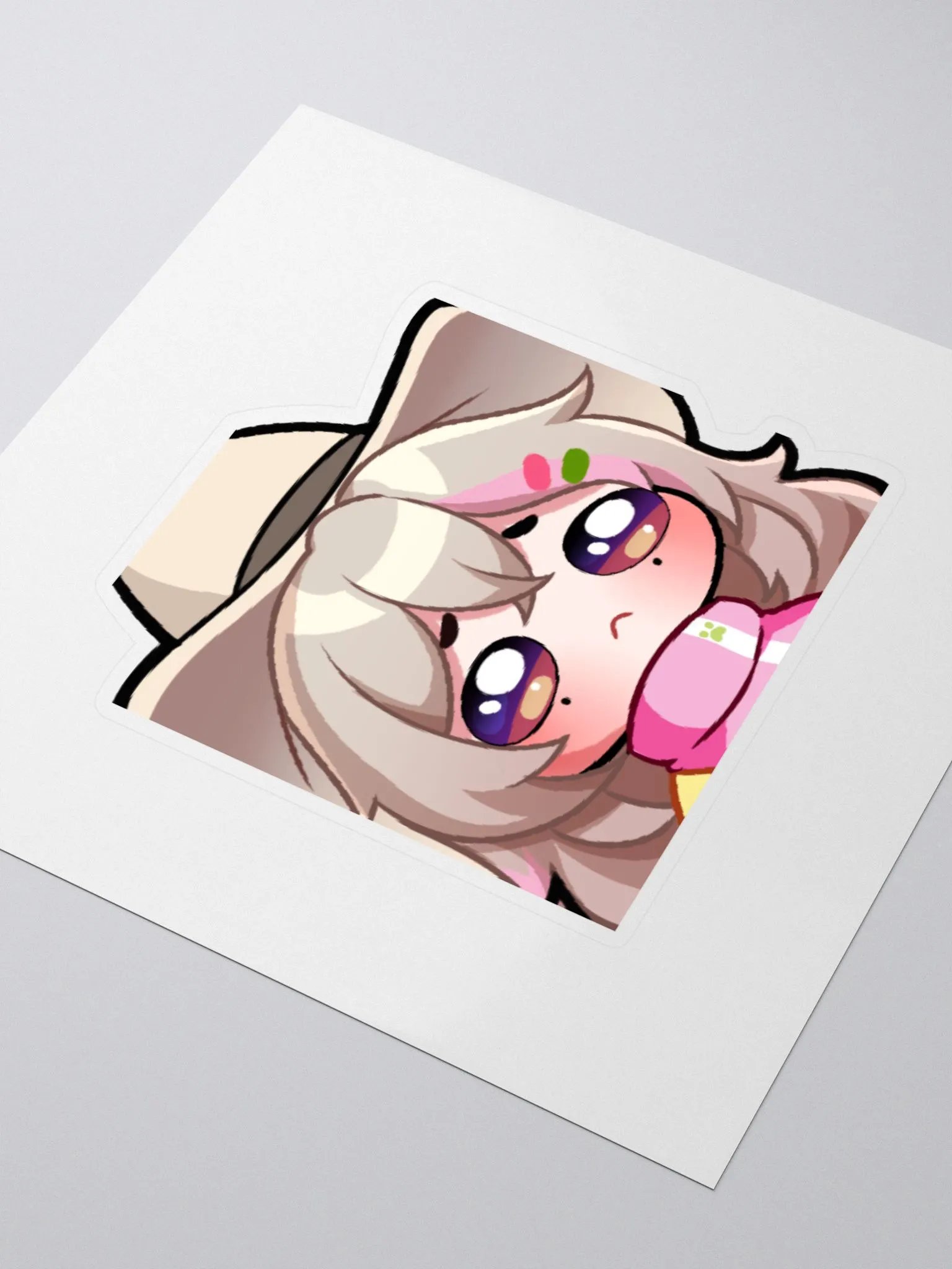 Sad Cowboy product image (3)