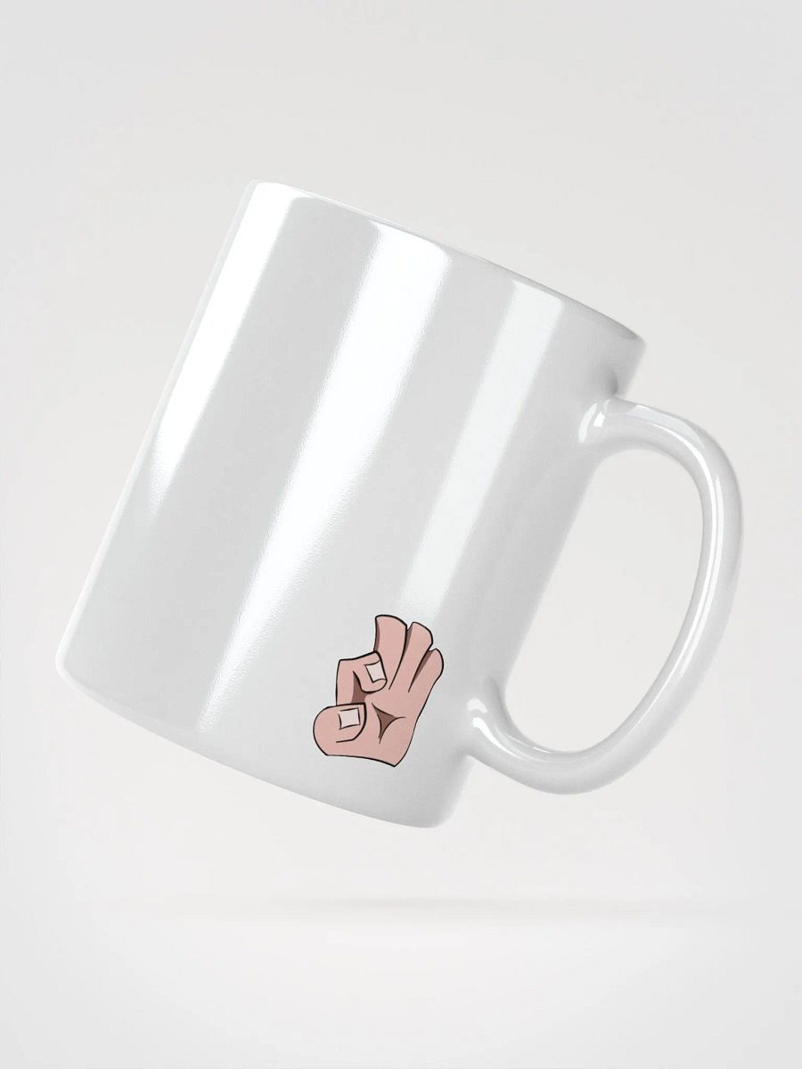 Caneca do Naná product image (2)