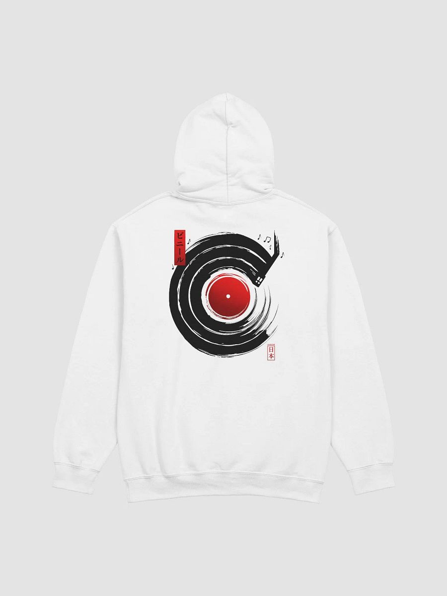 Adventure-Ready Classic Hoodie product image (6)