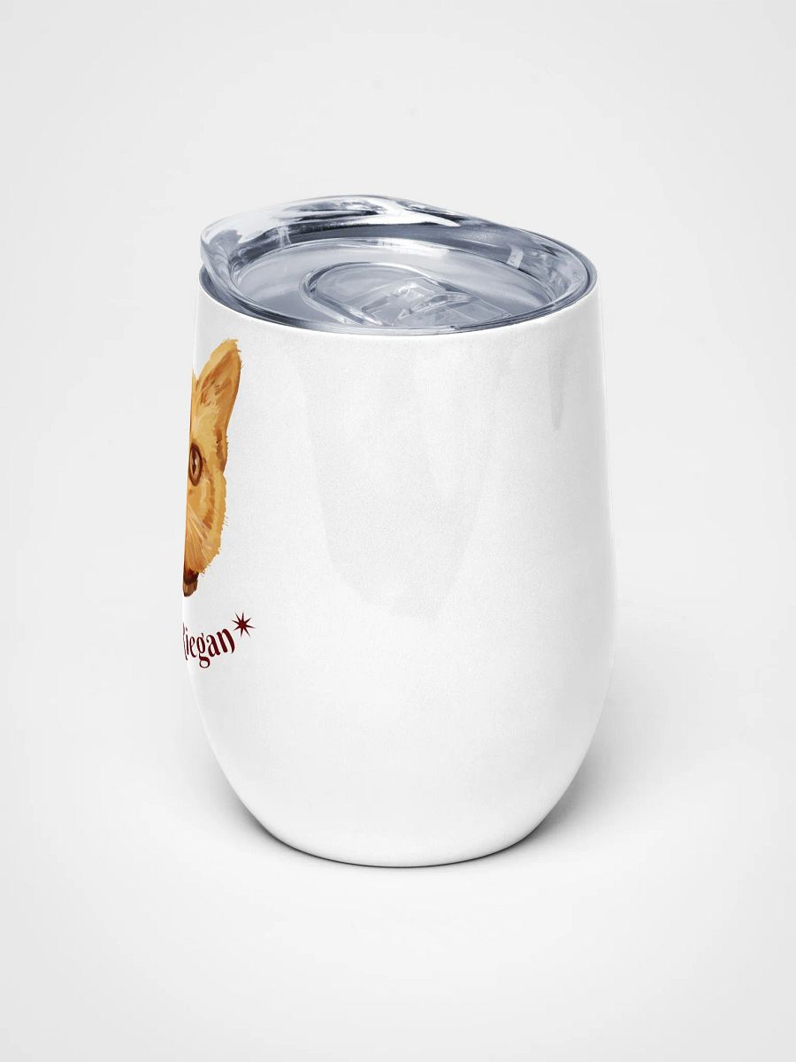 Cloud Wine Edition product image (5)