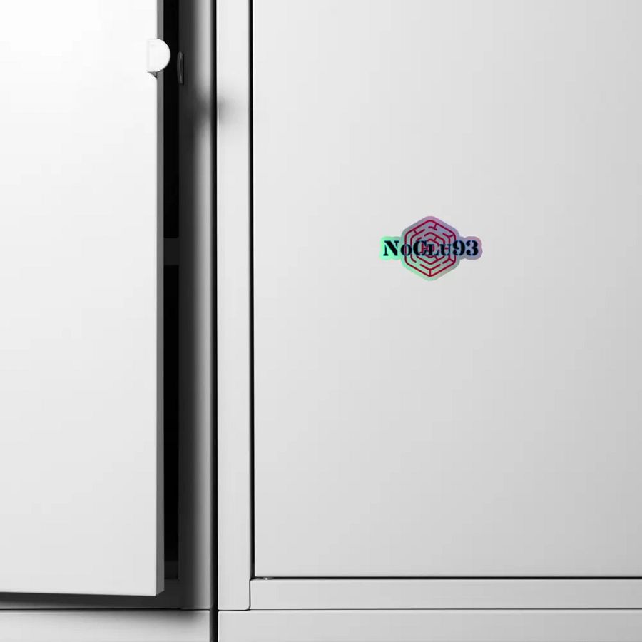 NoClu Maze product image (6)