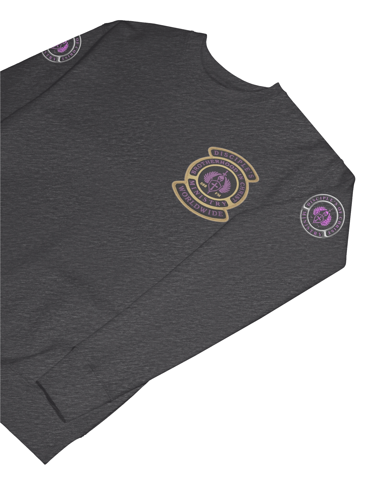 Merch sweeter product image (7)