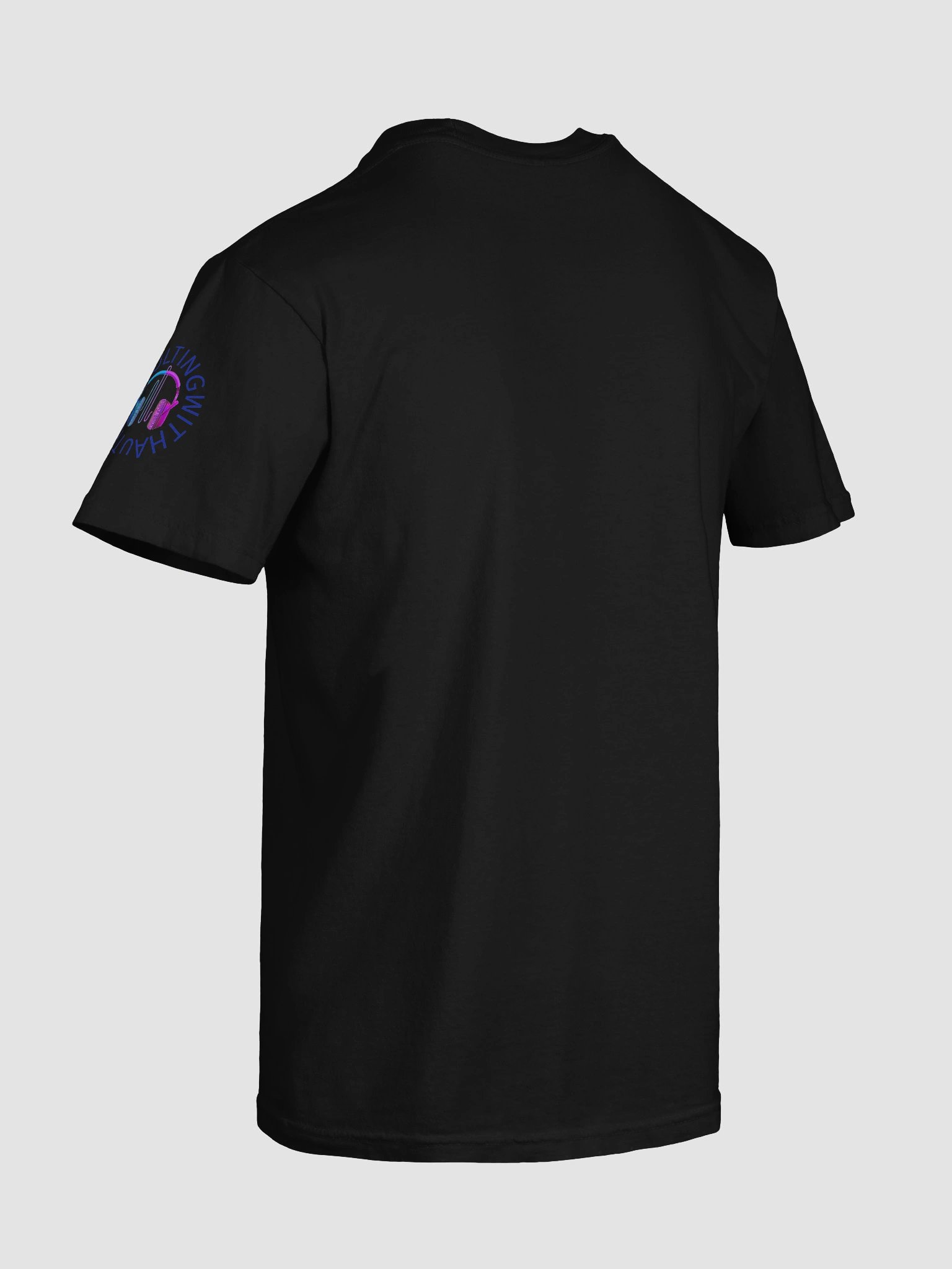 "Autistic. Authentic. Unapologetic. (Men’s Edition)" product image (55)