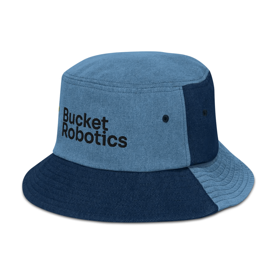 Namesake Hat product image (4)