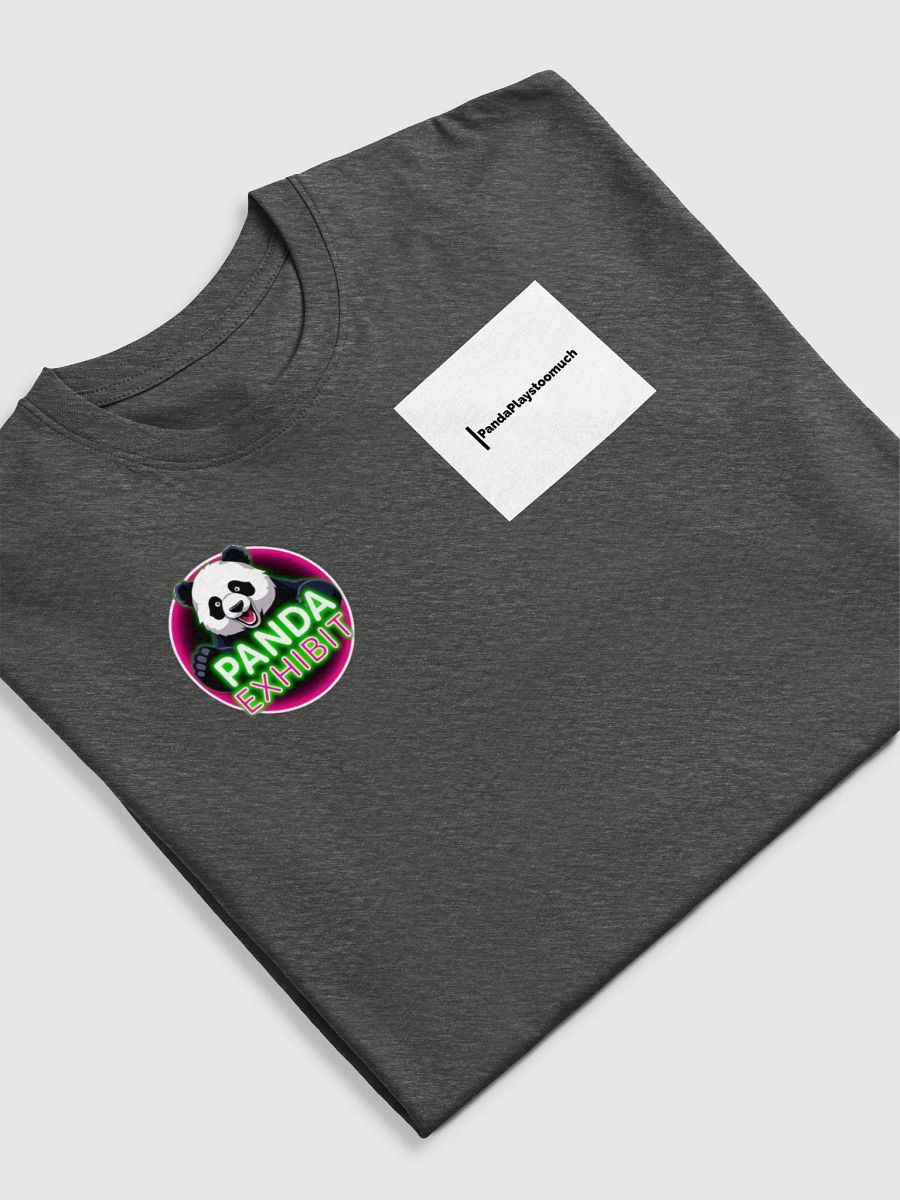 PandaPlays product image (25)