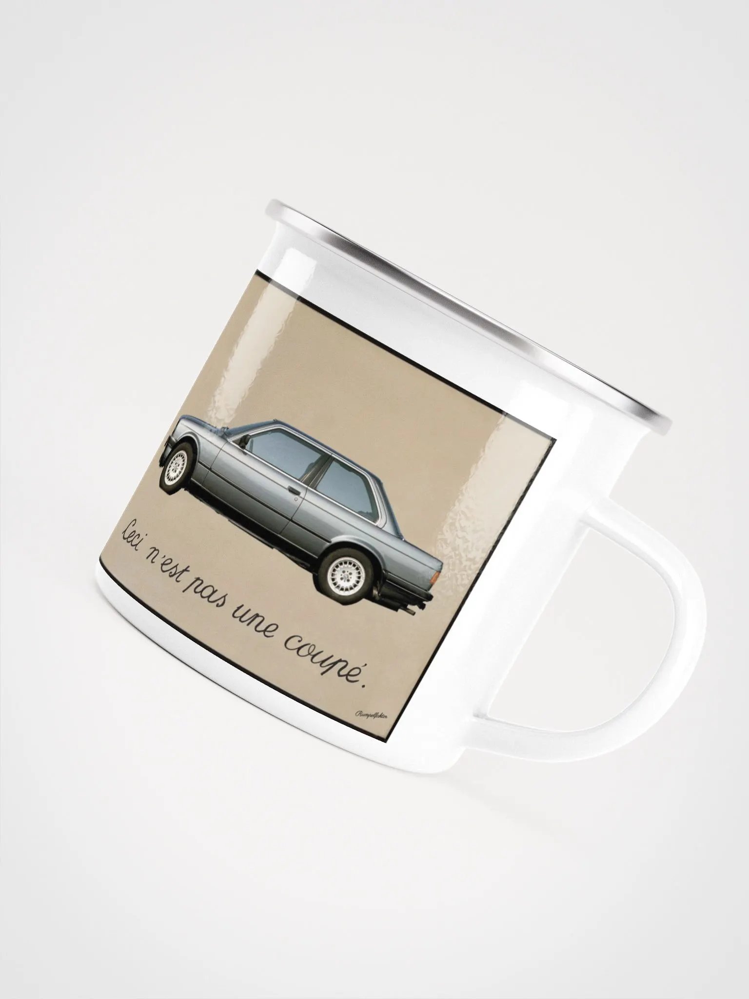 bonjour product image (5)