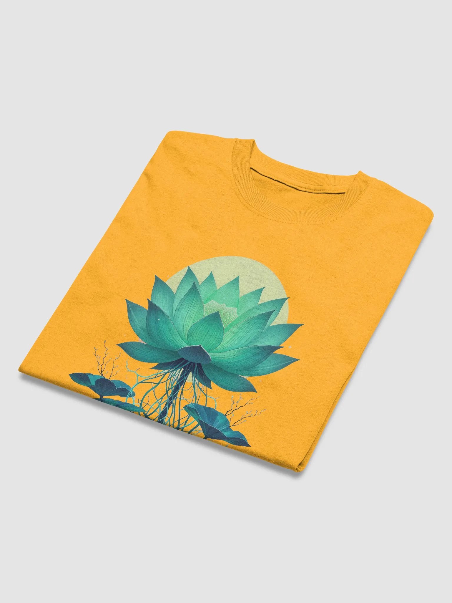 Electric Petals product image (2)