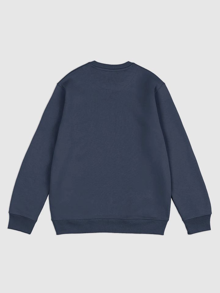 Baseball Lover product image (2)