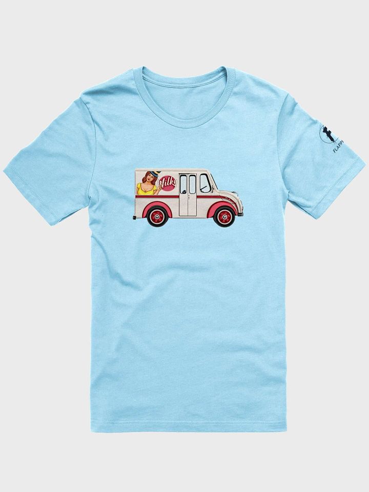 Milk Truk Soft product image (4)