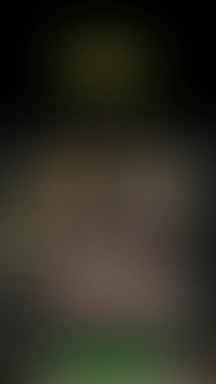 Video thumbnail background