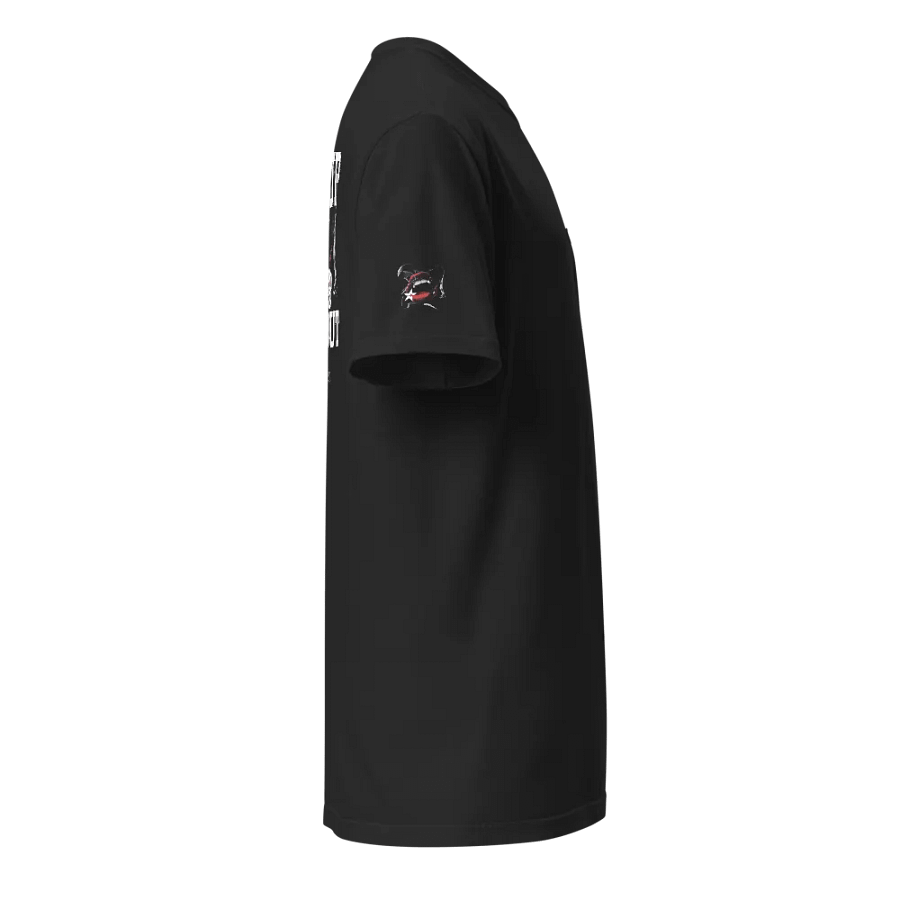 Rise Up Pocket Tee product image (3)