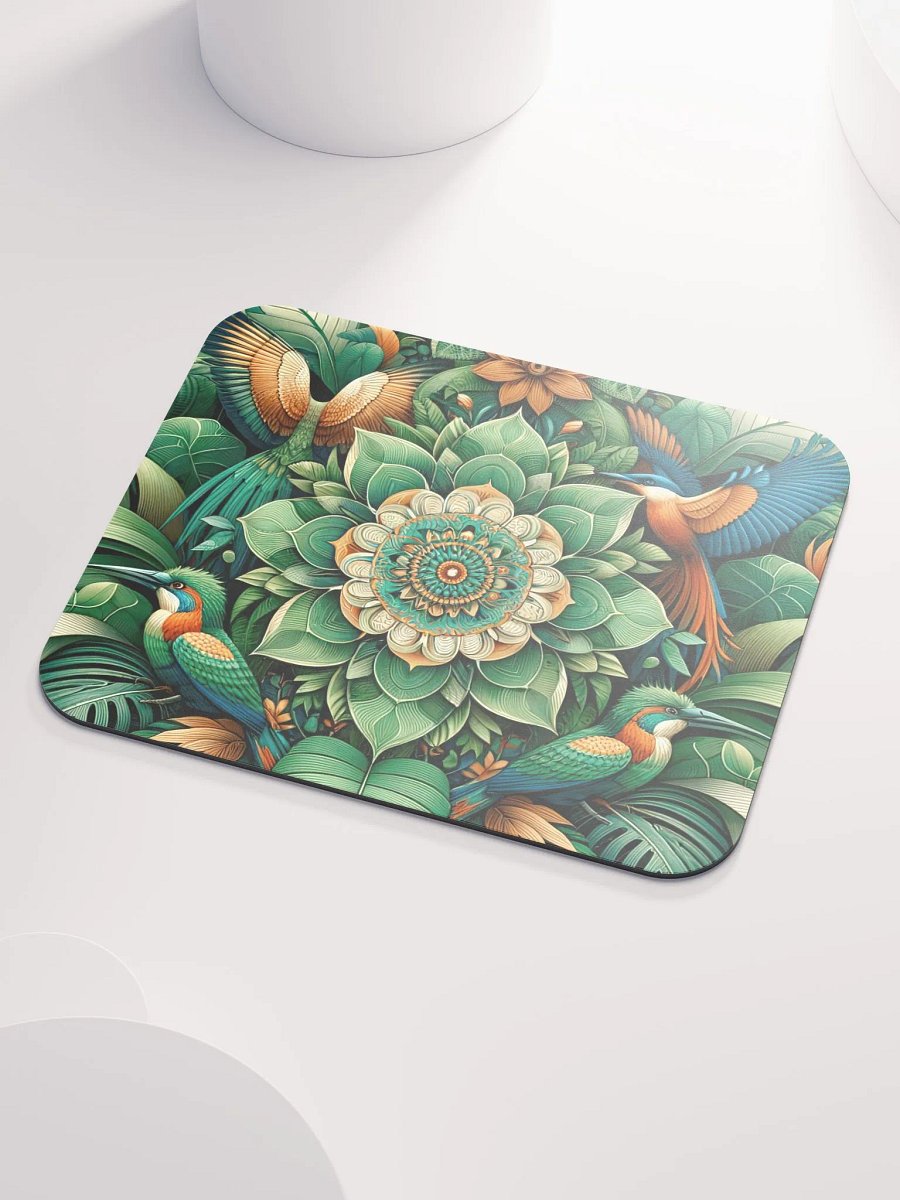 kellytarotusa product image (3)