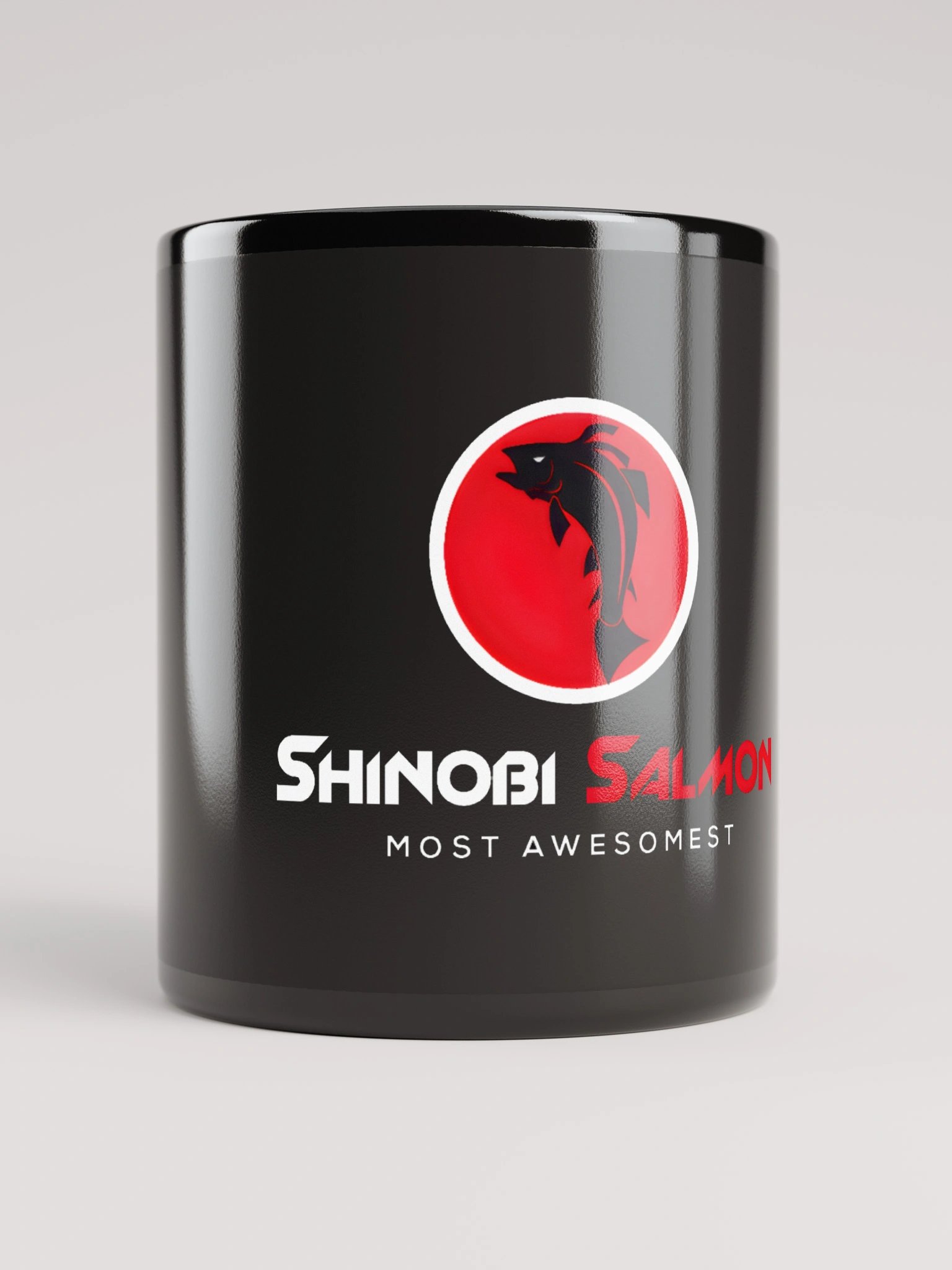 Le Mug product image (1)