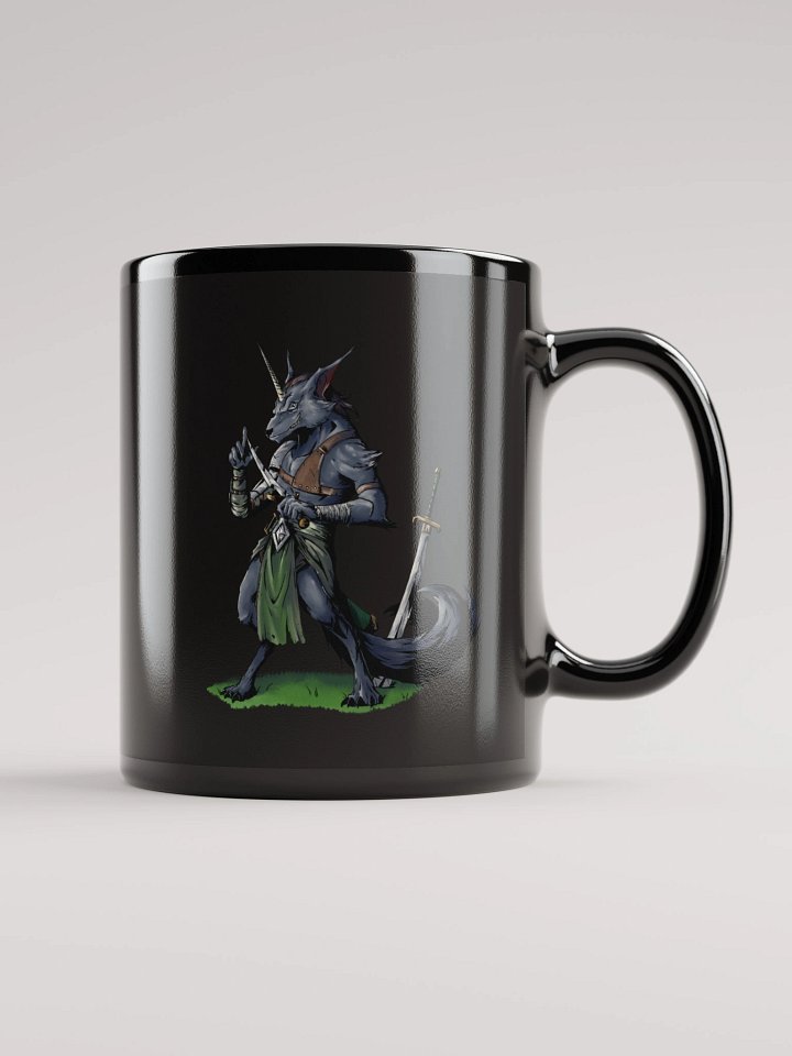 Tales Lorne Mug product image (1)