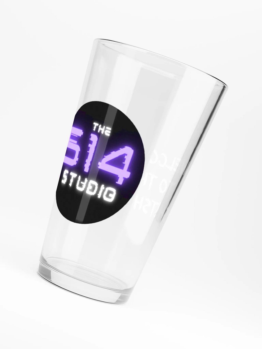 514 Pint product image (6)