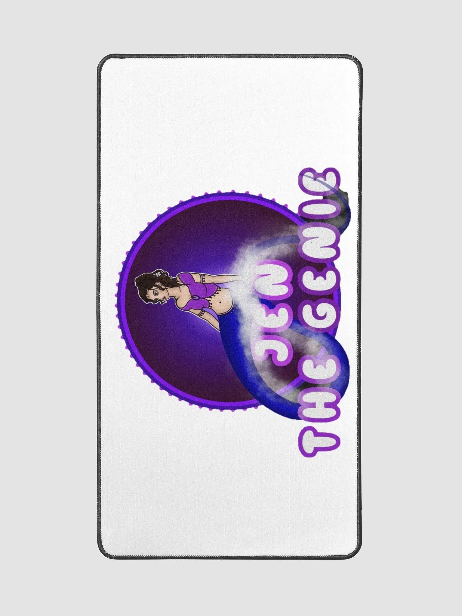 Lets get into the games product image (2)