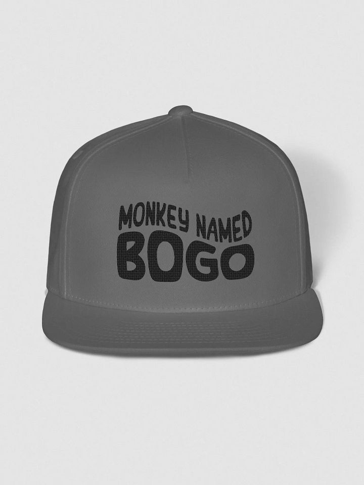 Monkey Hat Light product image (2)