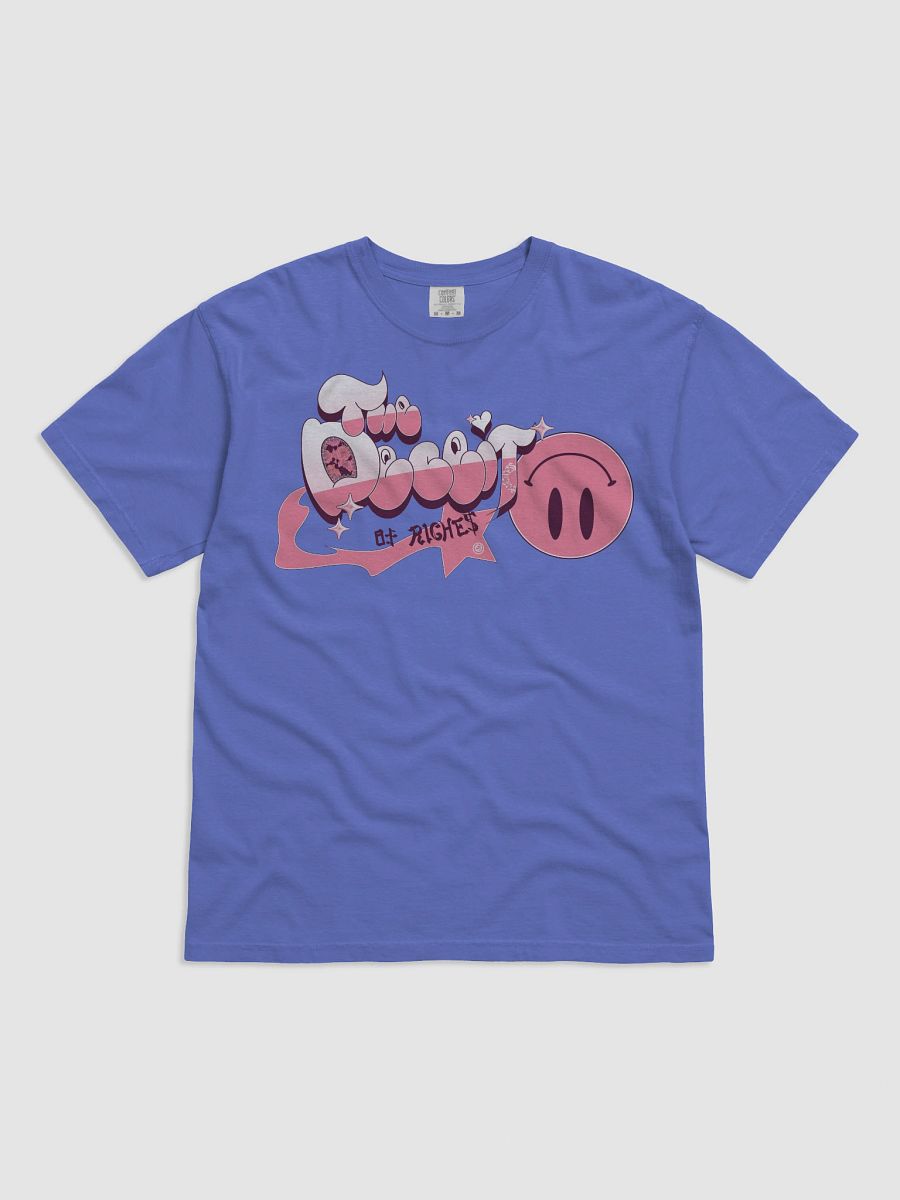 M1322 - The Deceit of Riches product image (1)