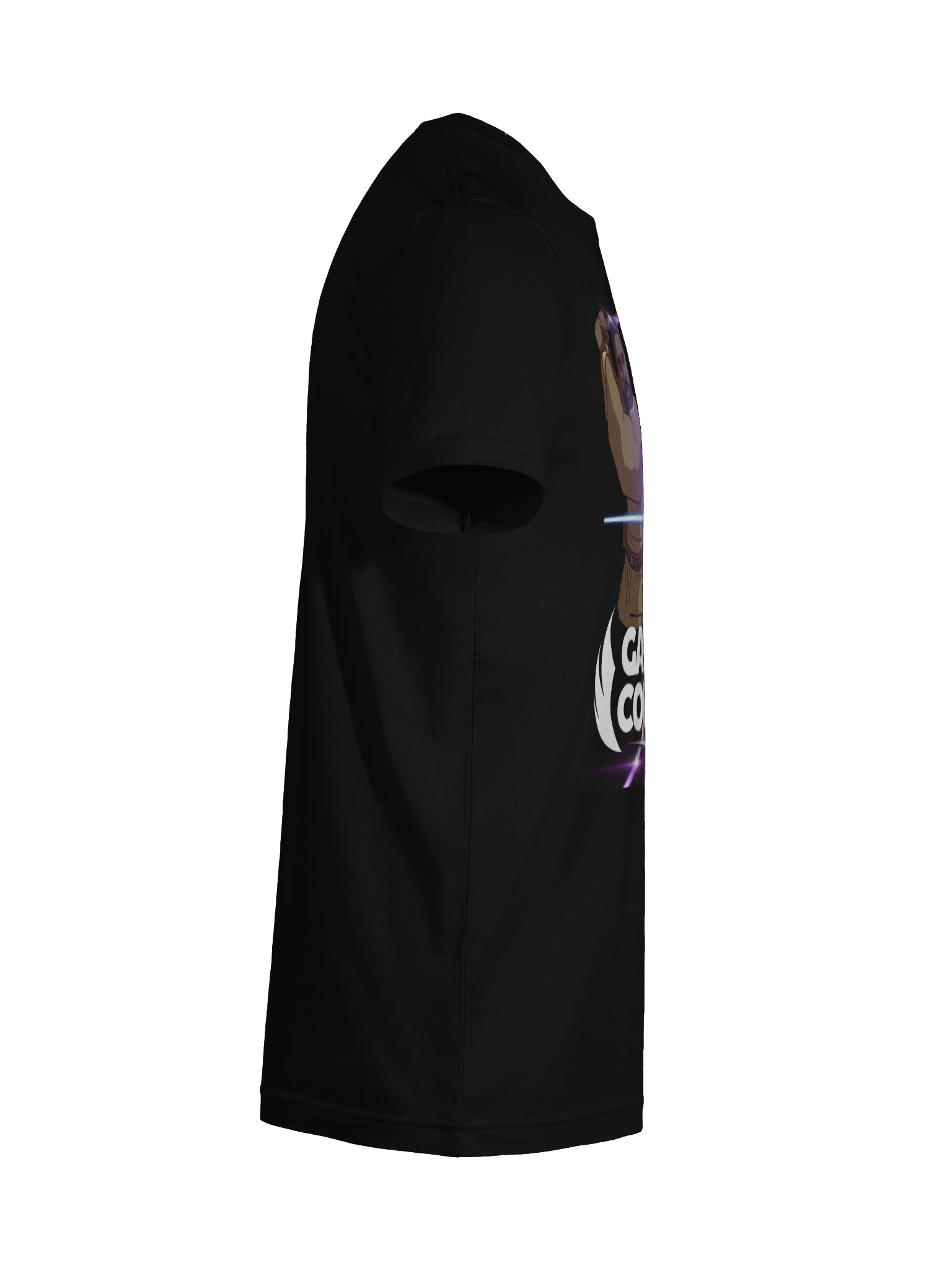 GAMERS COUNCIL product image (111)