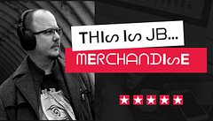 This_Is_JB