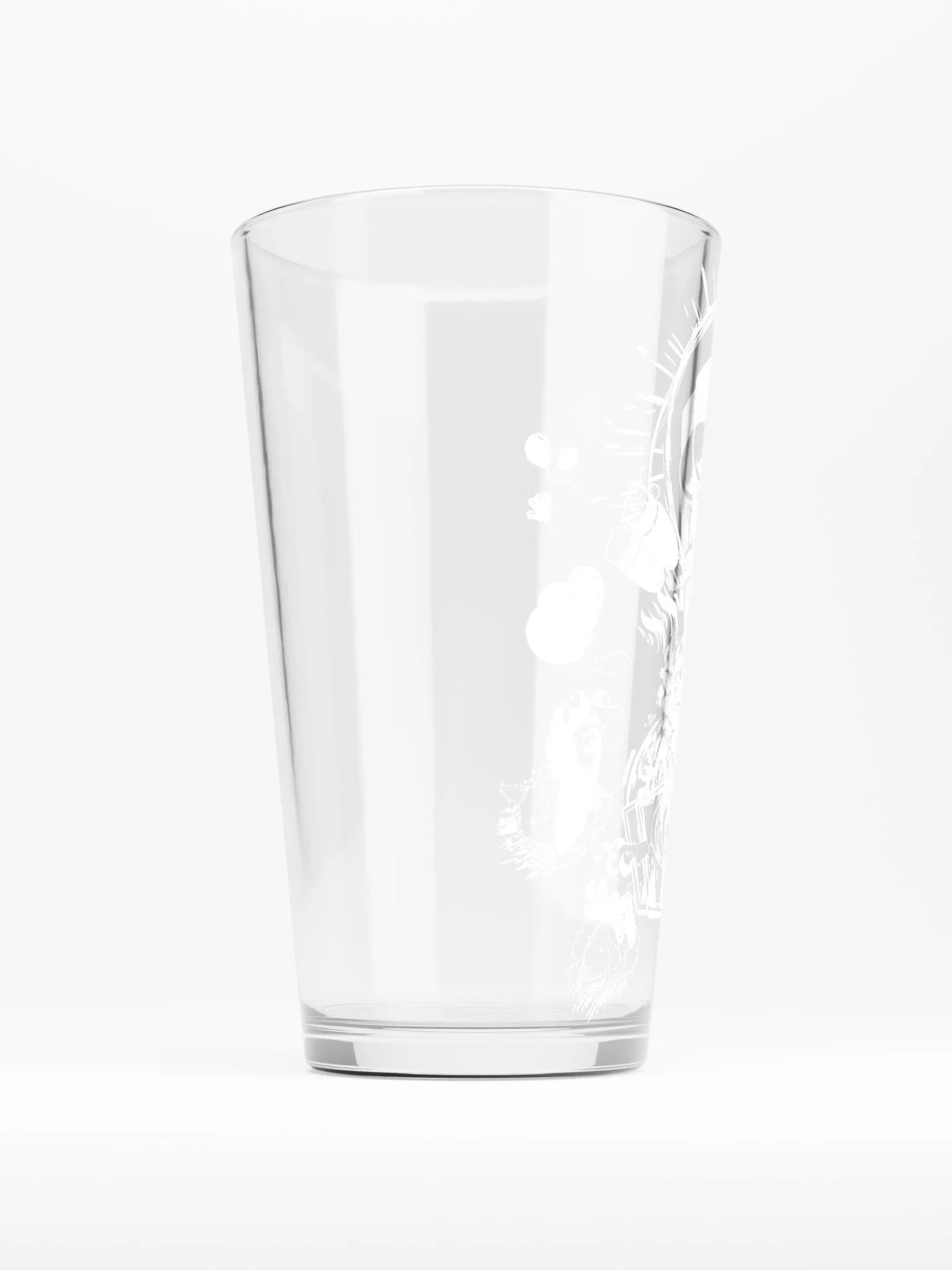 Cult Glass product image (2)