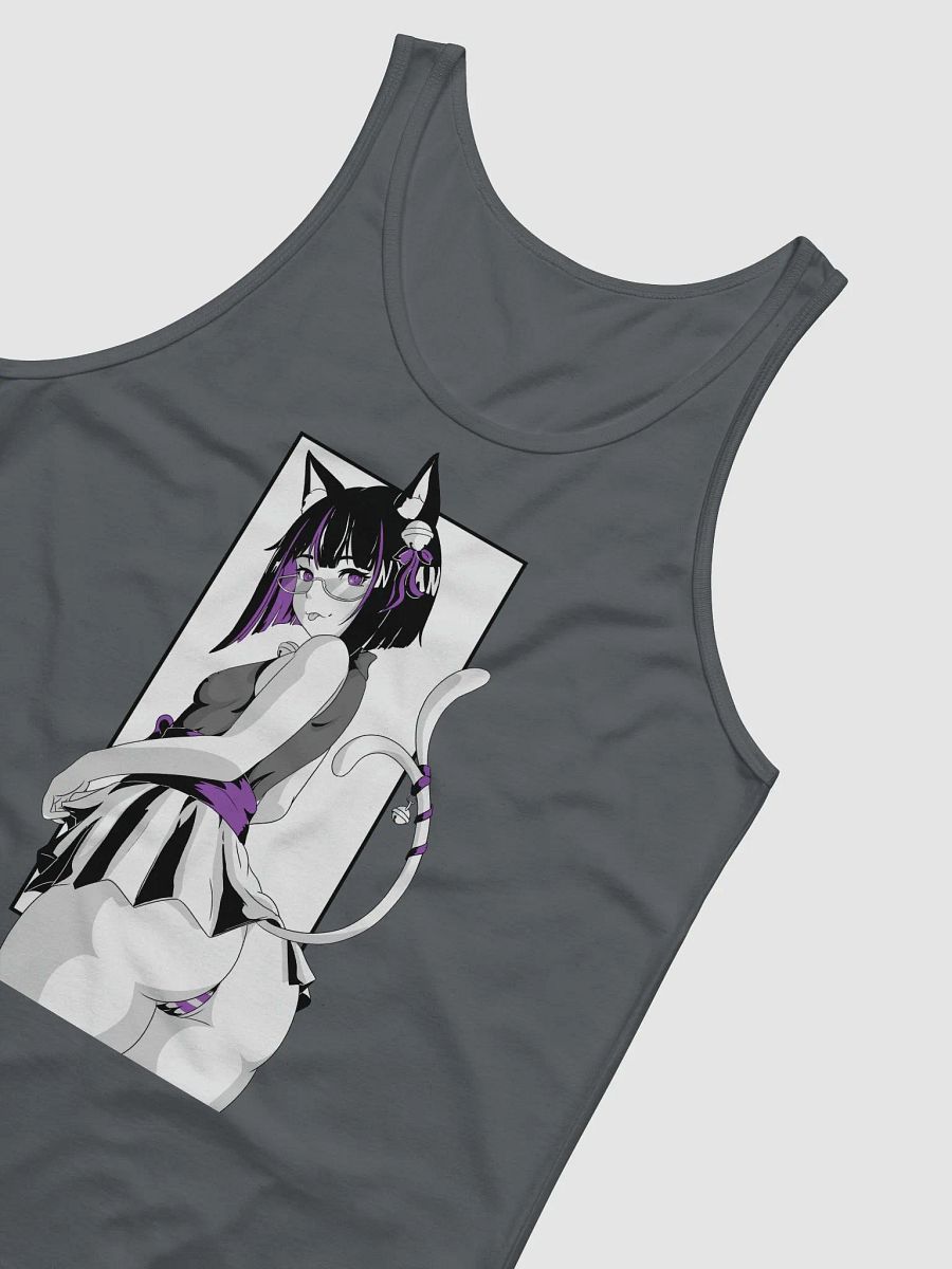 Sachiko Waifu Tank product image (19)