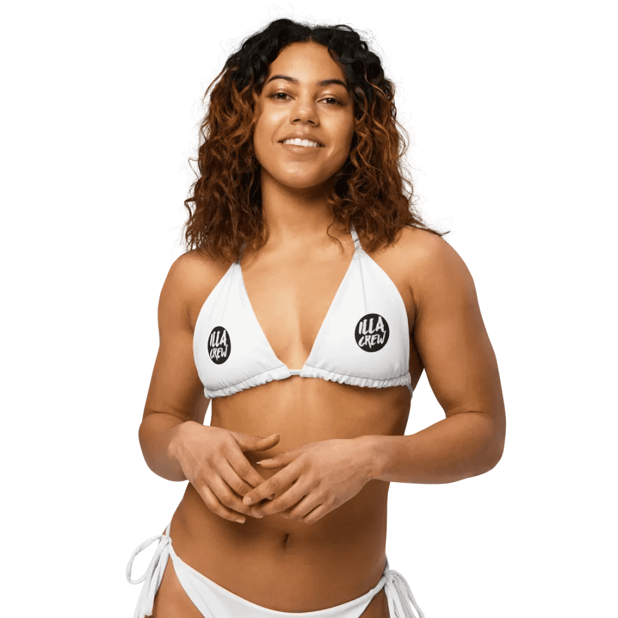 N I P S Y product image (10)
