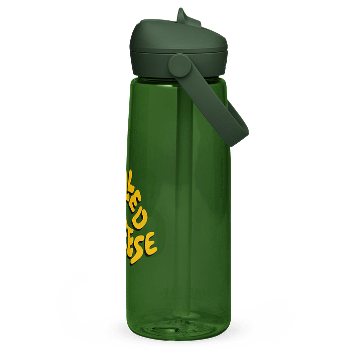 Chilled Greese Camelbak Bottle product image (2)