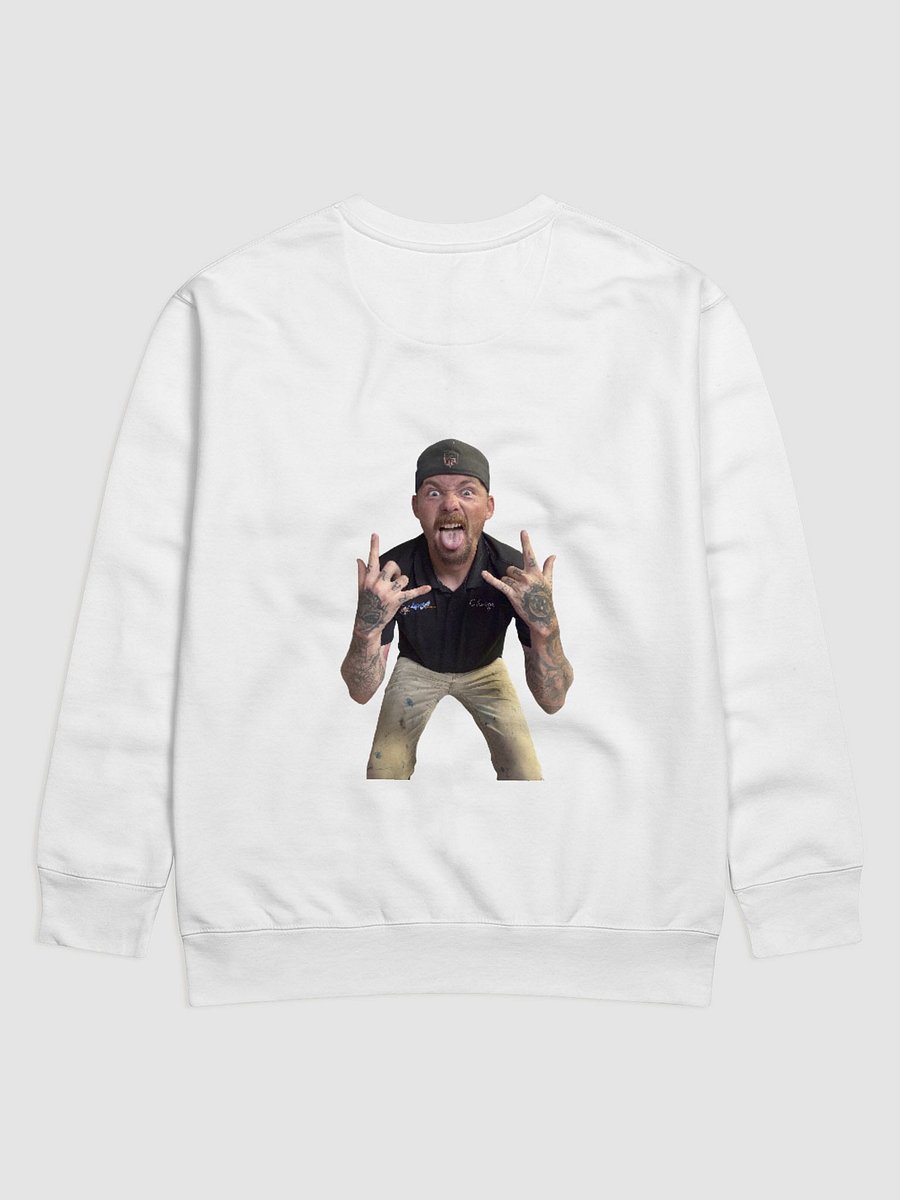 salty stfu product image (2)