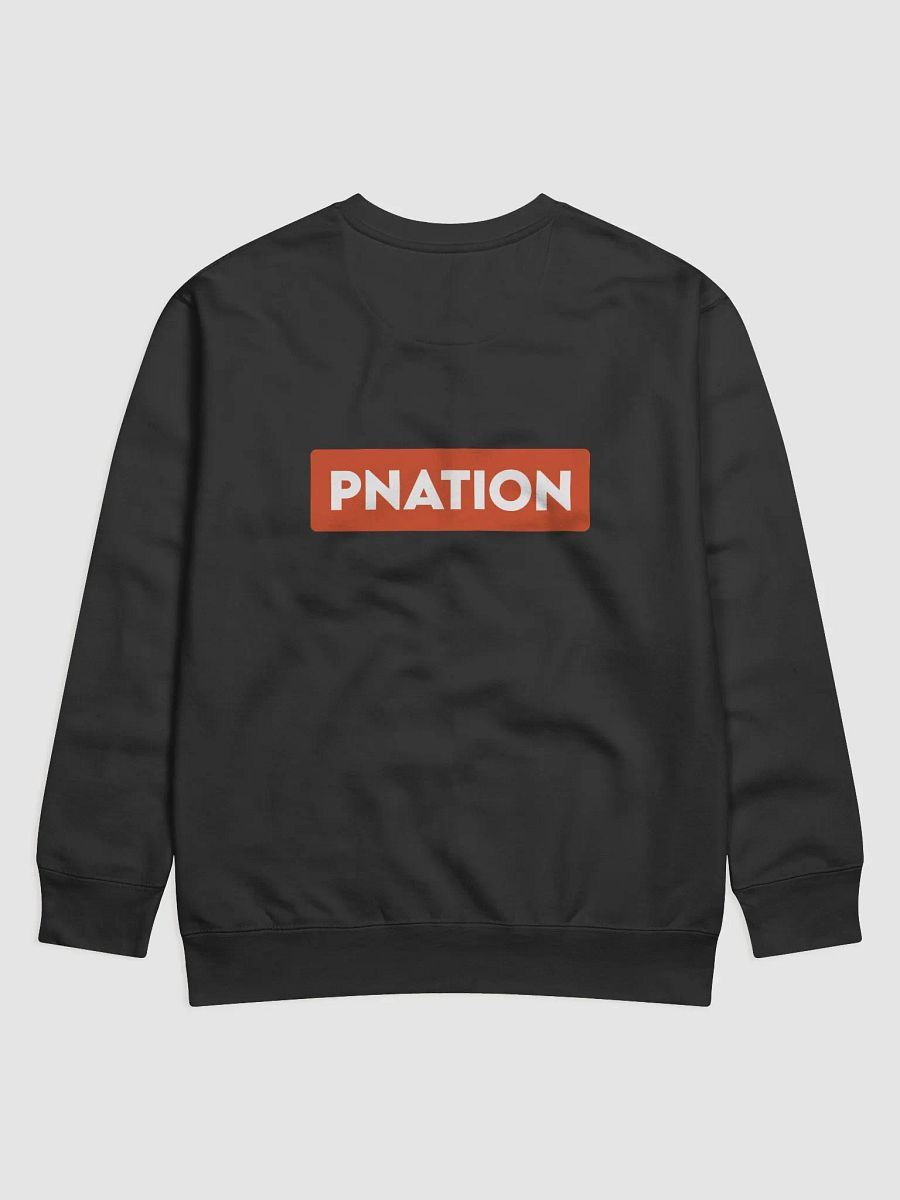 Est. 2016 product image (2)