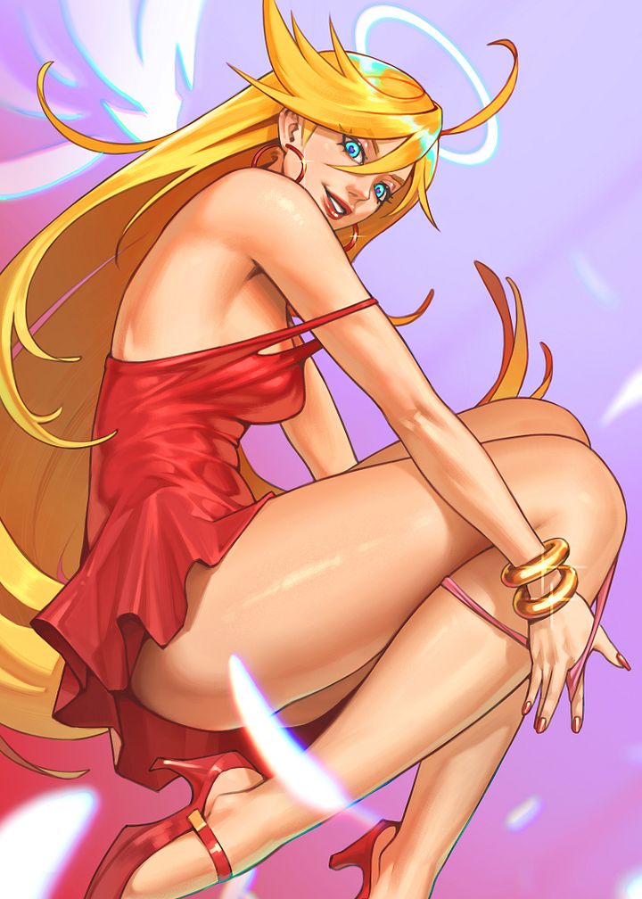 Panty product image (2)