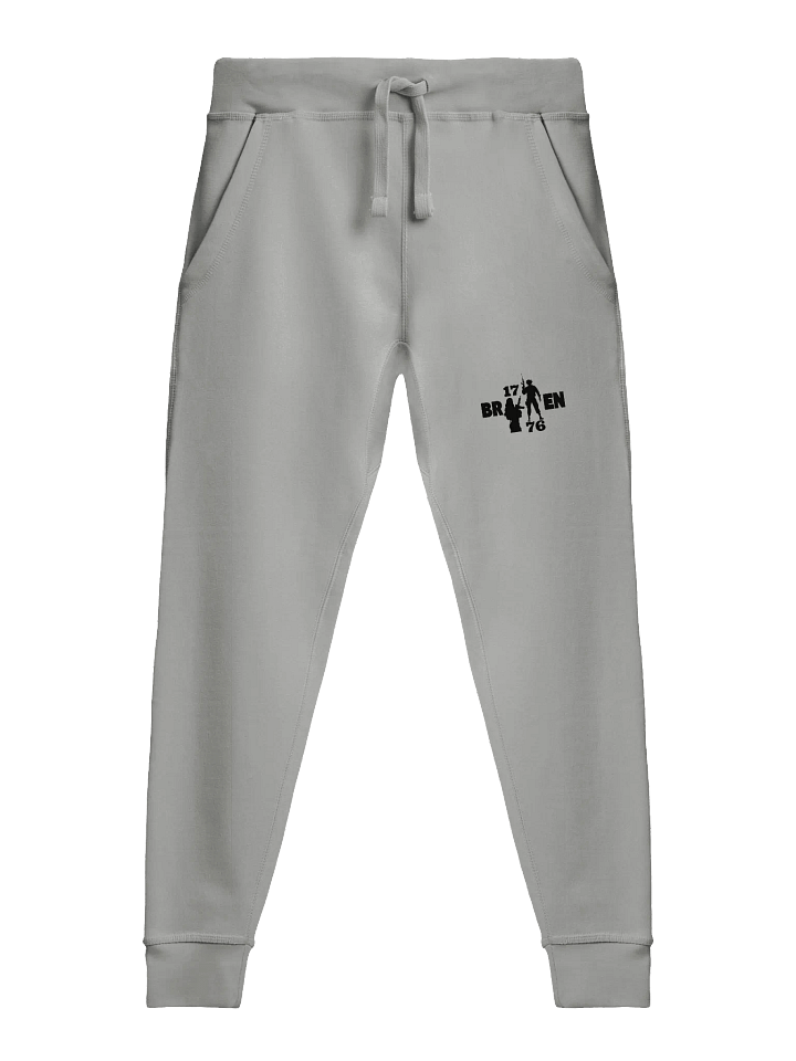 BROKEN 1776 product image (2)