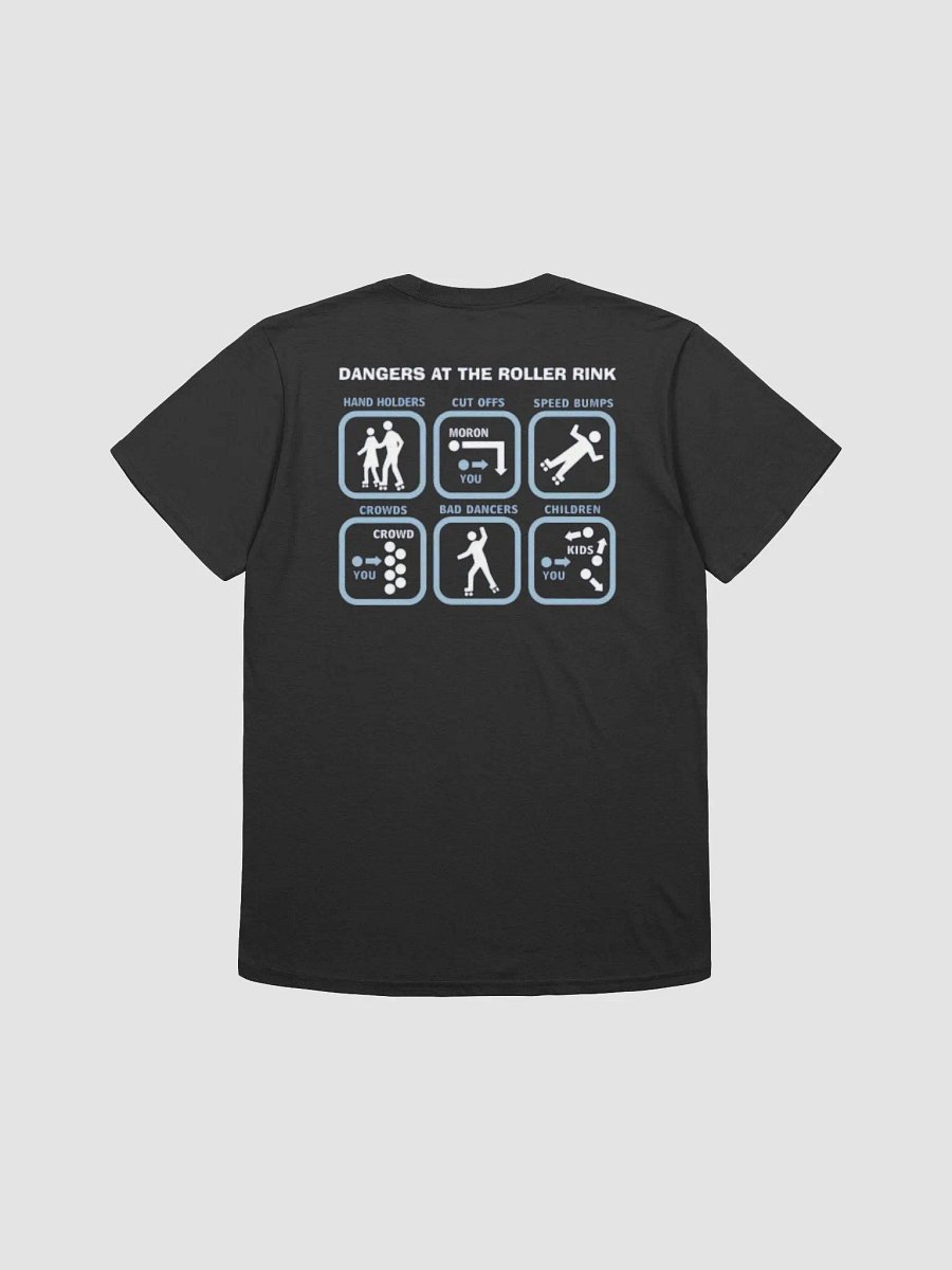 DATRR Men's product image (5)