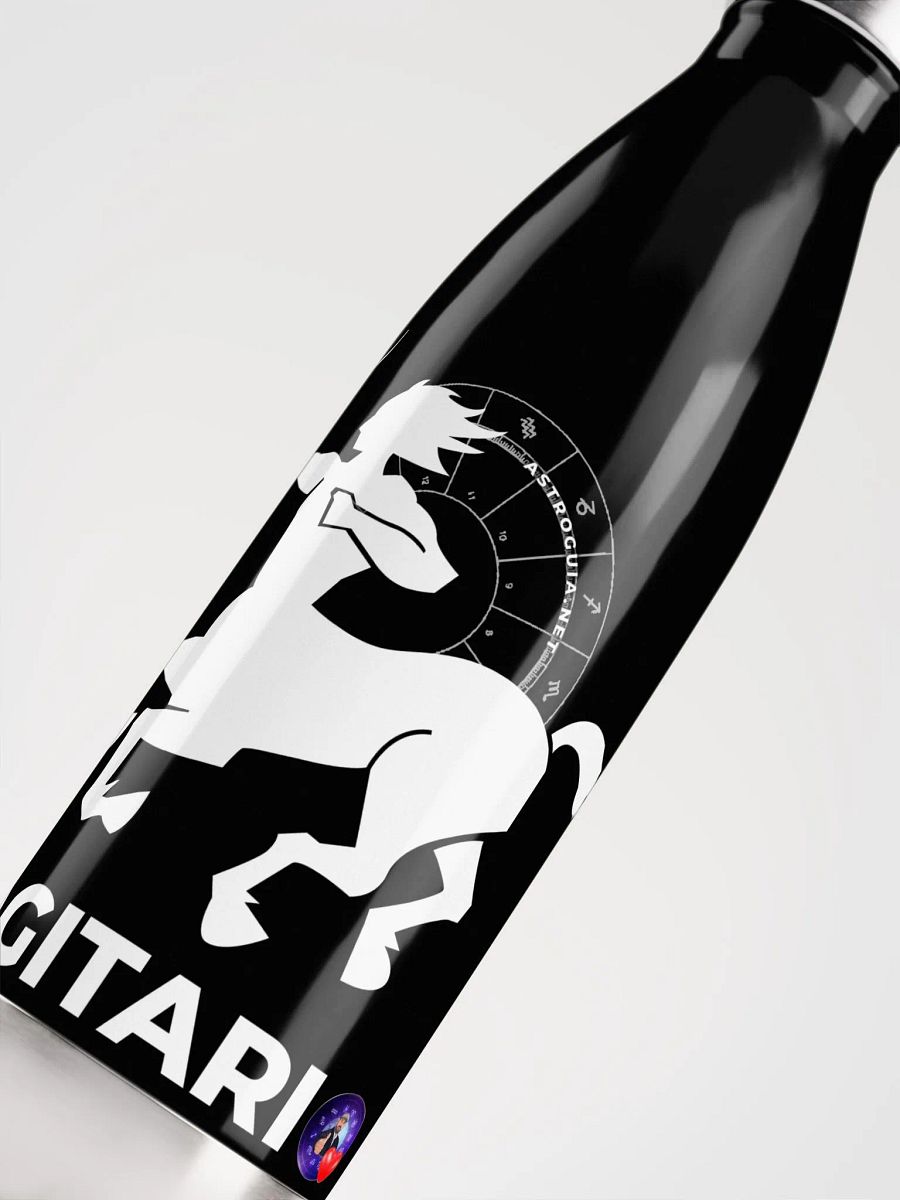 Agua de Sagitario product image (5)