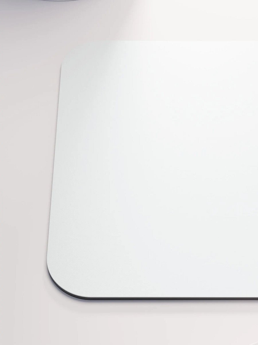 Mousemat product image (6)